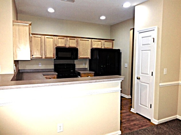 Building Photo - 108 Cannonsmill Ln