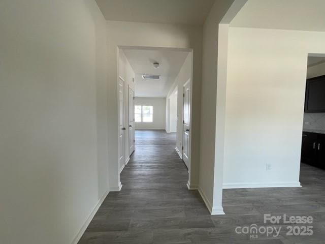 Building Photo - 809 Alexander Commons Dr