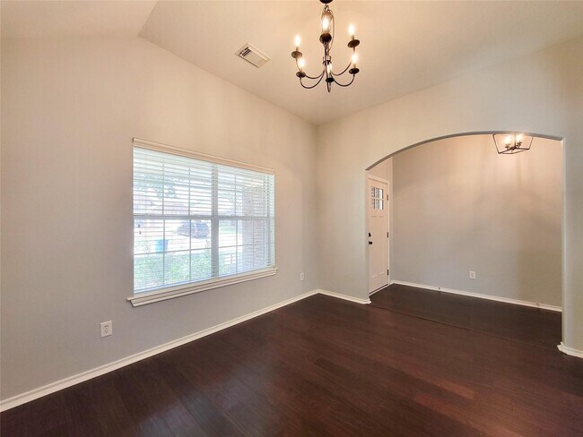 Building Photo - 21722 Dimmett Way