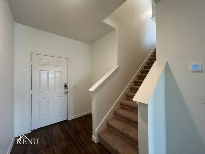 Building Photo - 5046 Firefly Hls