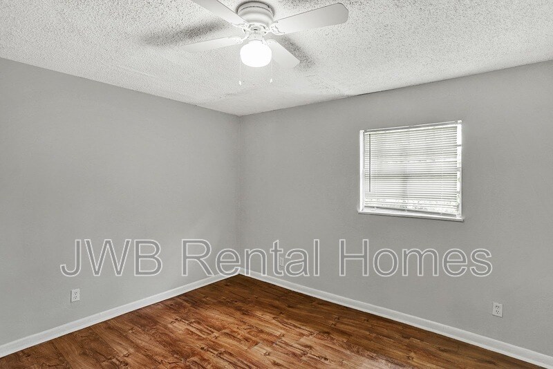 Building Photo - 2859 Yellow Pine Ct