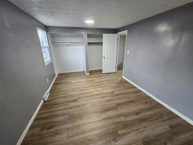 Building Photo - 7305 Carson Ave