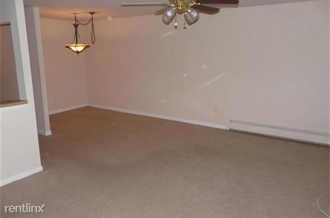 Building Photo - 4701 Pennell Rd