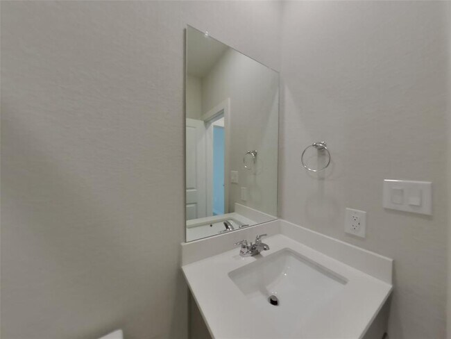 Building Photo - 1637 Palo Verde Wy