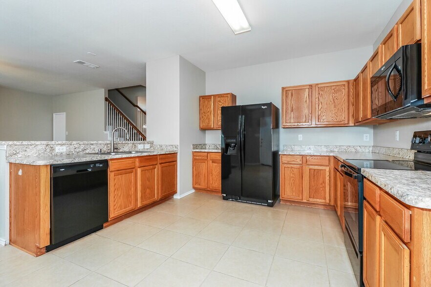 Building Photo - 1508 Merryvale Ct