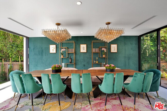 Building Photo - 1368 Beckwith Ave