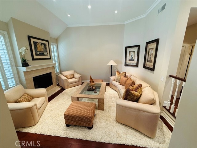 Building Photo - 6096 Eaglecrest Dr