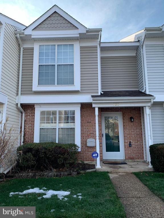 Building Photo - 300 Sedgemoor Square