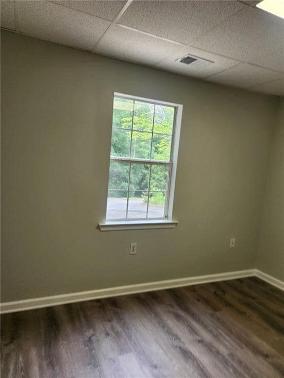 Building Photo - 215 Meridian St