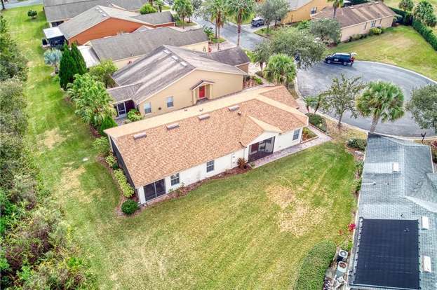 Building Photo - 520 Millifiora Ln