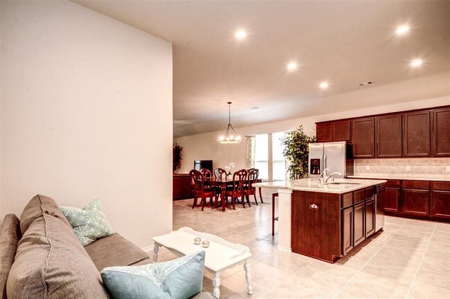 Building Photo - 12223 Antilles Ln