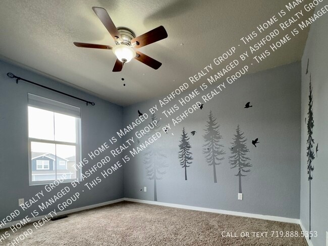 Building Photo - 7772 Wagonwood Pl