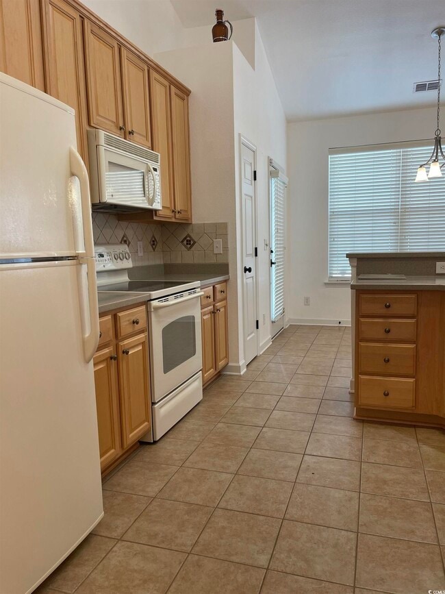 Building Photo - 2504 Sugar Creek Ct