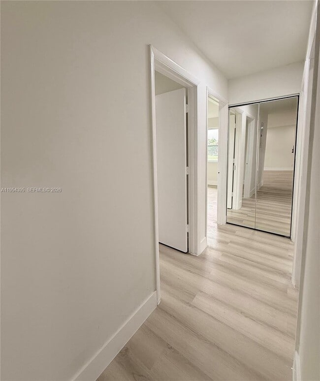 Building Photo - 4431 NW 13th St