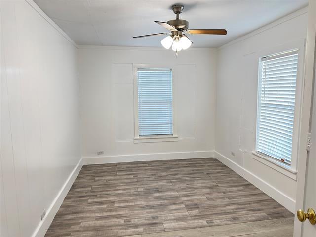 Building Photo - 1704 Lexington St