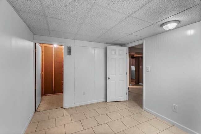 Building Photo - House in Cape