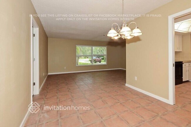 Building Photo - 5100 Summerwood Ct