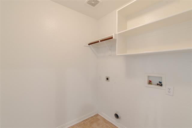Building Photo - 1140 Victory Bells Dr