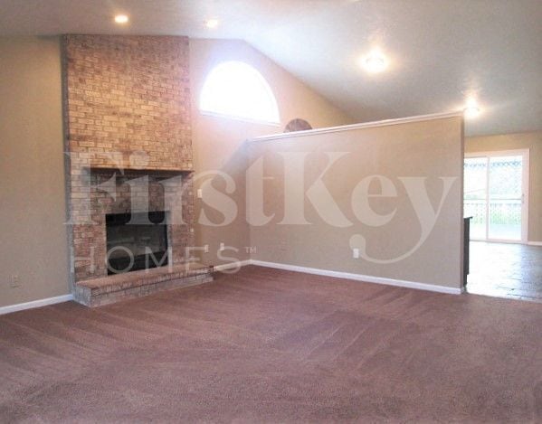 Building Photo - 5139 Seerley Creek Rd