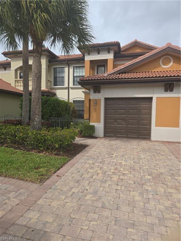 Building Photo - 1256 Carpazi Ct