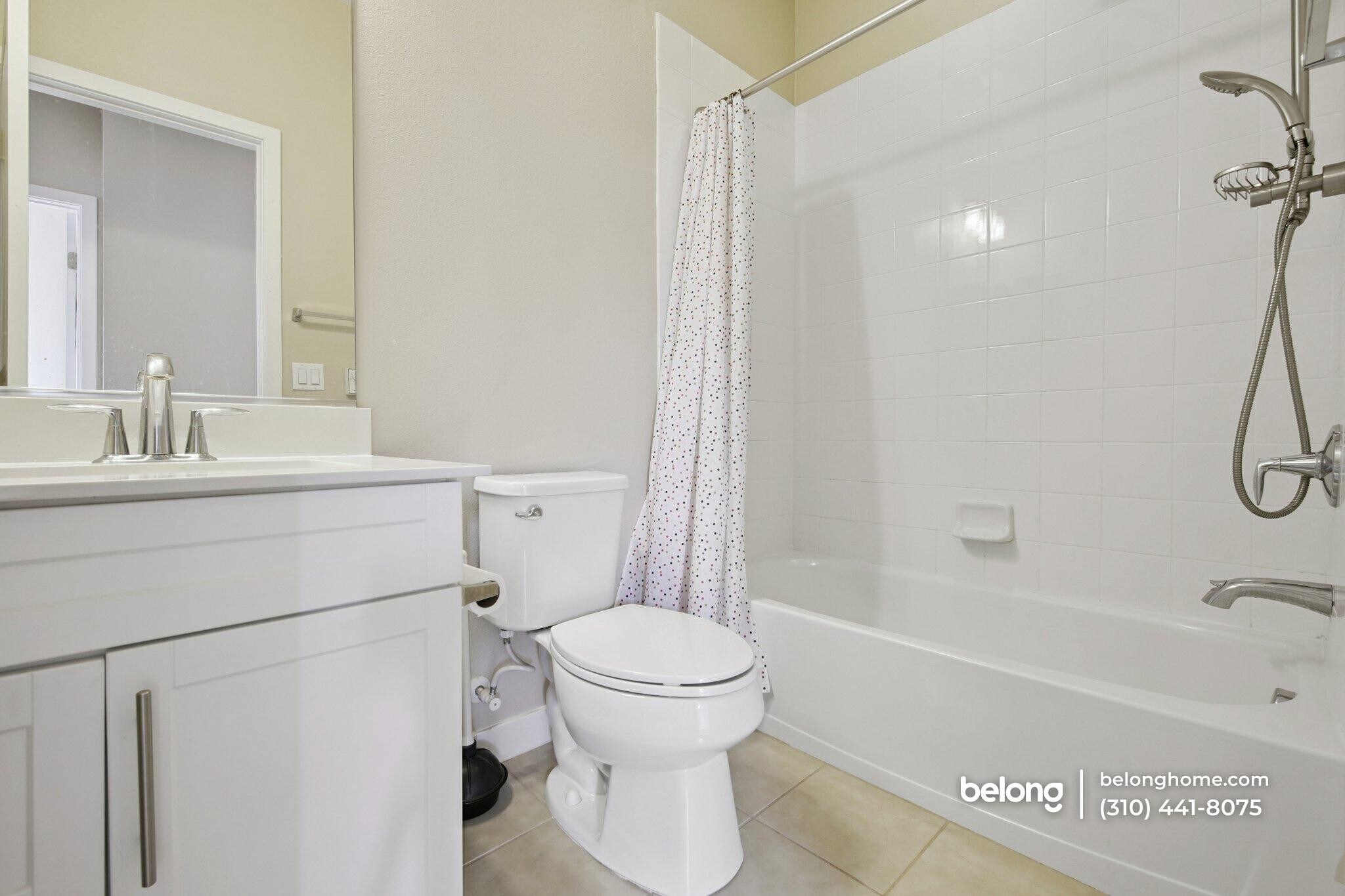 Building Photo - 9212 Joshua Way