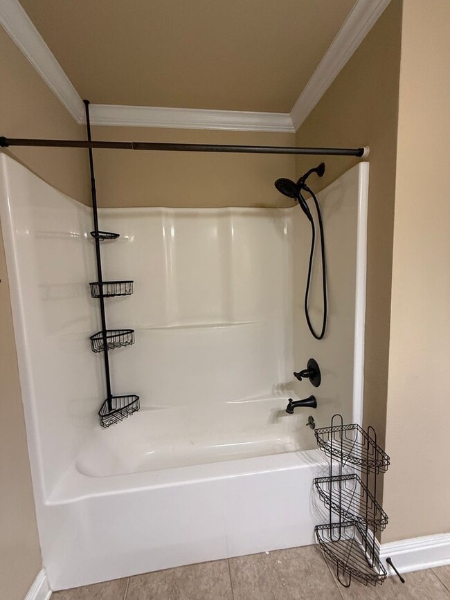 Building Photo - Haughton! Charming 3-Bedroom Brick Home with Spacious Yard