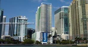 Building Photo - 1200 Brickell Bay Dr