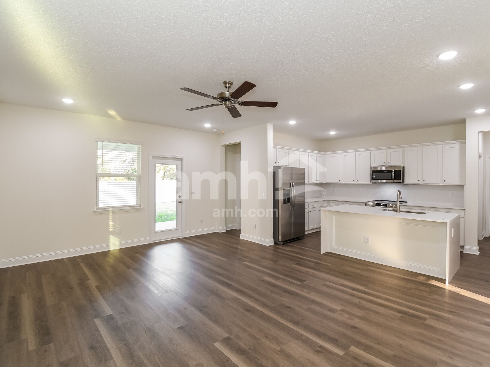 Building Photo - 96796 Blackrock Cv Wy