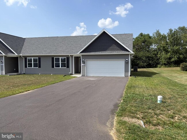 Building Photo - 13876 Patriot Way