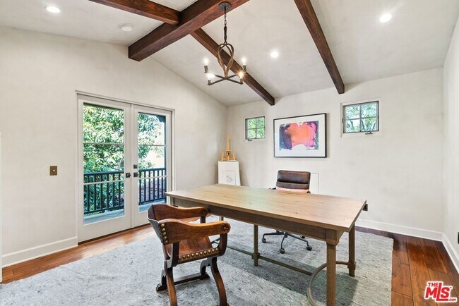 Building Photo - 12234 Falkirk Ln