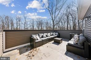 Building Photo - 201 Garrett A Morgan Blvd