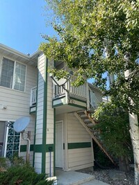 Building Photo - 2 Bedroom 2 Bath Centrally Located Condo