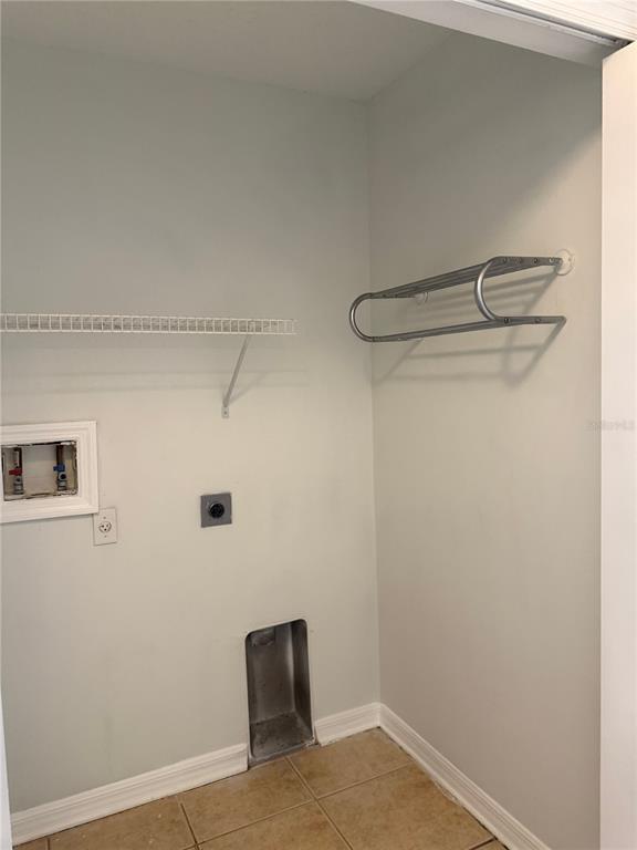 Building Photo - 405 Francisco Way