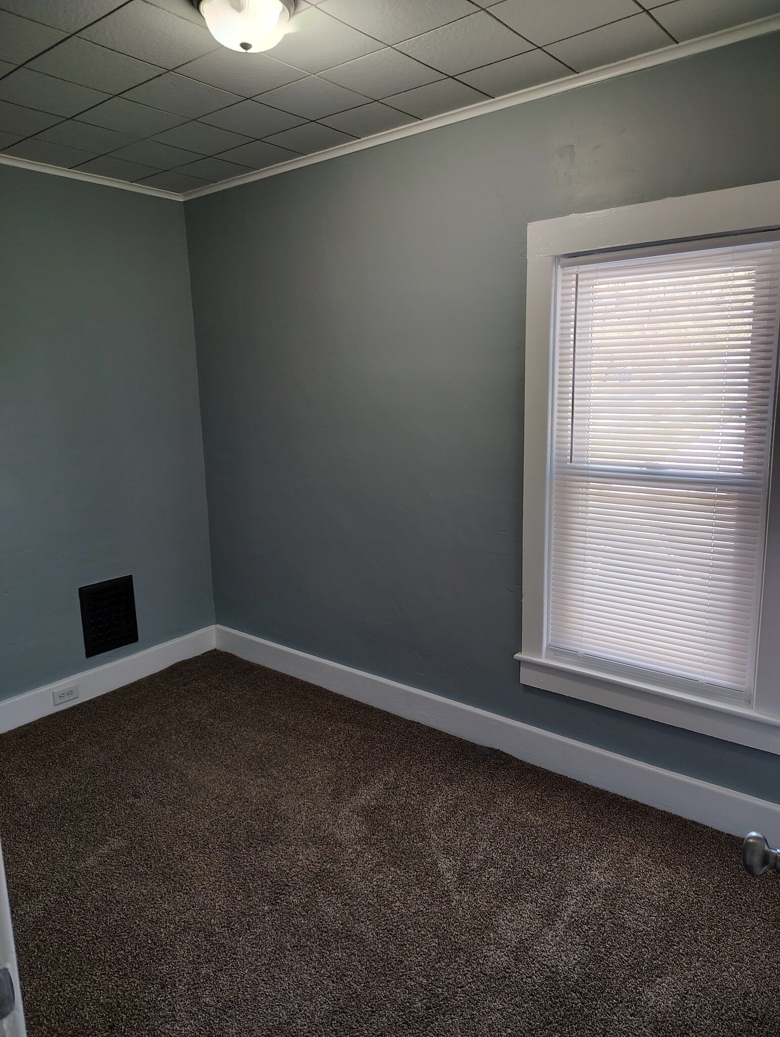 Bedroom #2 - 20 Averill St
