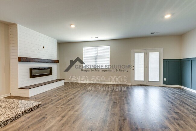 Building Photo - 8054 Typhani Wy