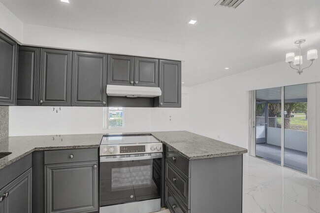 Building Photo - 4326 Barbridge Rd