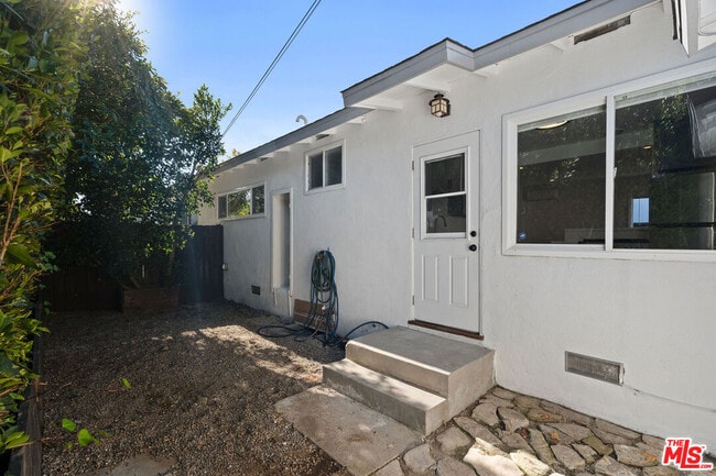 Building Photo - 1406 17th St