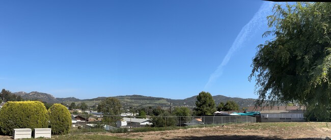 Building Photo - 13239 Idyl Dr