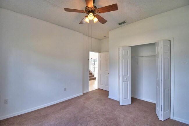 Building Photo - 5368 Dahlia Reserve Dr