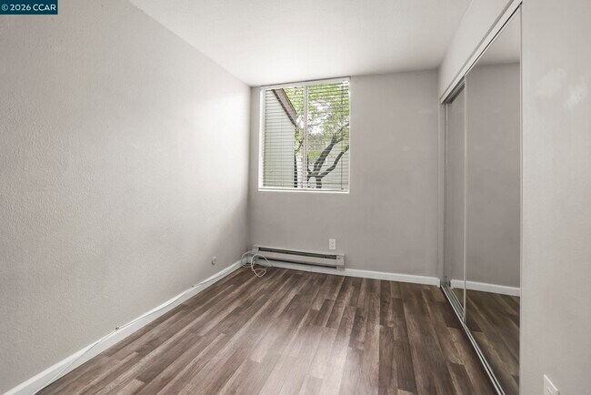 Building Photo - 1333 N Camino Alto