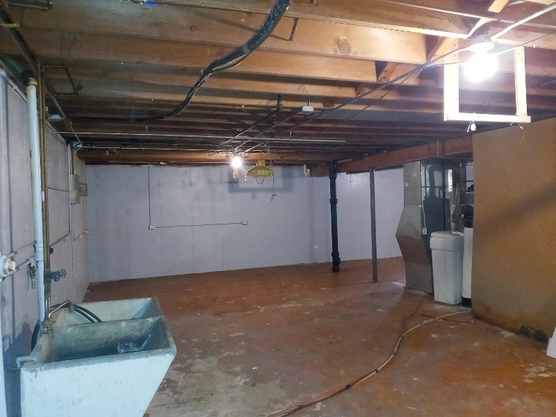 Building Photo - 4805 Javelin Dr