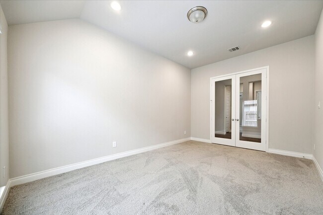 Building Photo - 1816 Opal Field Ln