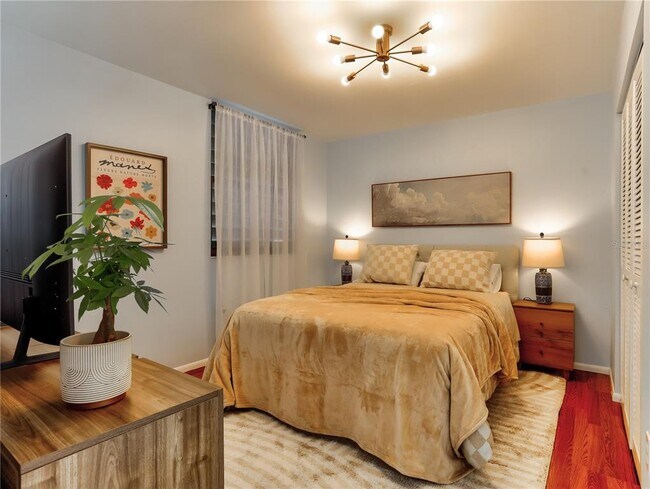 Building Photo - 322 Timber Lake Dr