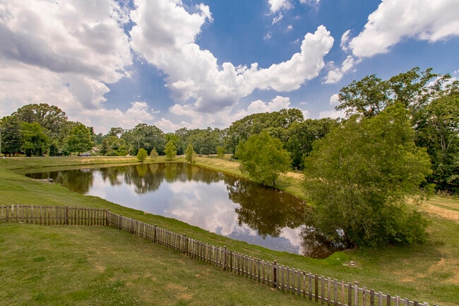 Building Photo - 42228 Marblestone Ave