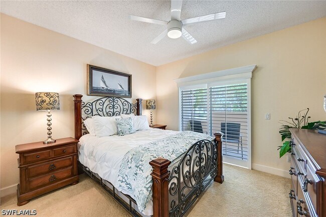 Building Photo - 4530 Gulf Shore Blvd N