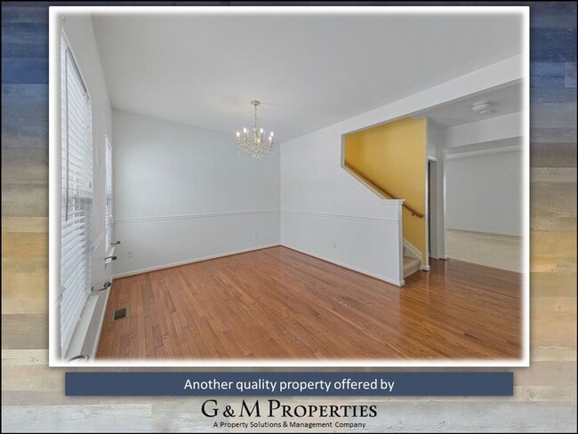 Building Photo - Huge 4-Bedroom Home for Rent - Great West Henrietta Location!