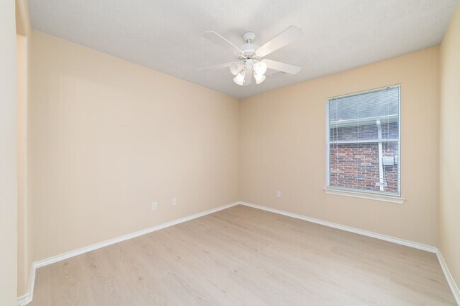 Building Photo - 20511 Bouganvilla Blossom Ln