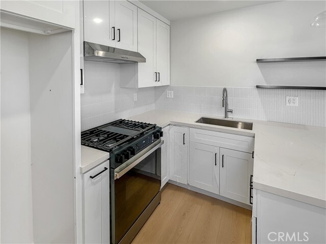 Building Photo - 1747 S Prospero Dr