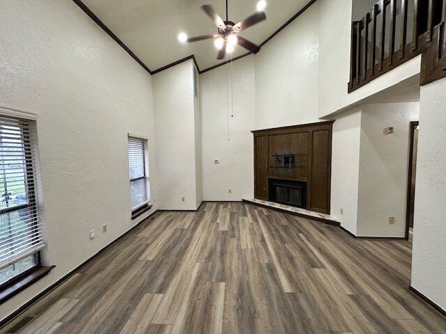 Building Photo - 839 NW 111th St