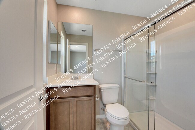 Building Photo - 6820 Calvitero St